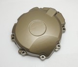 Cbr1000 Stator Engine Cover Crankcase Gasket Honda Rr 2008-2011